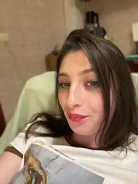 lolippp666 online show from 06-16-26, 08:55