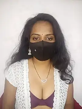 Choclet bhabhi online show from 01-02-25, 10:58