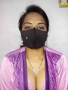 Choclet bhabhi online show from 01-05-25, 04:04