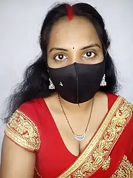 Choclet bhabhi online show from 01-05-25, 03:55