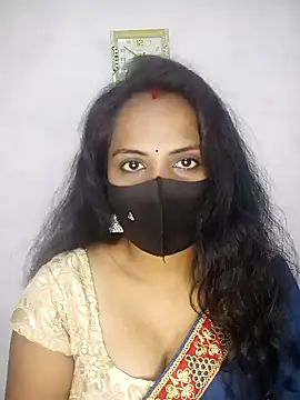 Choclet bhabhi online show from 01-07-25, 12:31