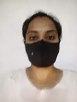 Choclet bhabhi online show from 01-14-25, 07:27