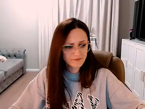 Snapshot of Amazingeyes88 chatting on 01-15-25, 02:56 Amazingeyes88 online show from 01-15-25, 02:56