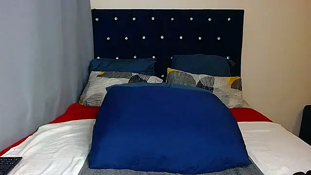 Snapshot of CHERRYYUMMY chatting on 01-31-25, 05:09 CHERRYYUMMY online show from 01-31-25, 05:09