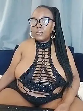 CHERRYYUMMY online show from 10-24-25, 11:17