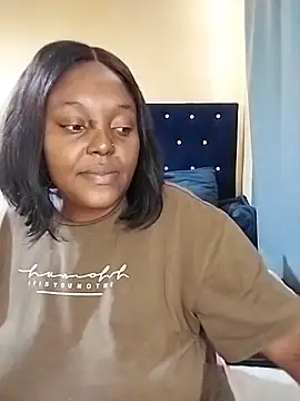 CHERRYYUMMY online show from 11-02-25, 08:06