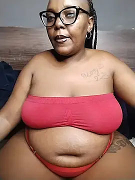 CHERRYYUMMY online show from 03-28-26, 10:20