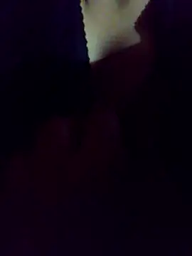 sweet ruhi online show from 12-11-24, 07:14