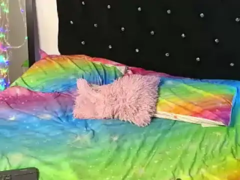 Sweet xuee18 online show from 02-19-25, 11:57