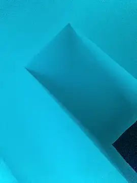 nicole77745 online show from 02-11-26, 10:59