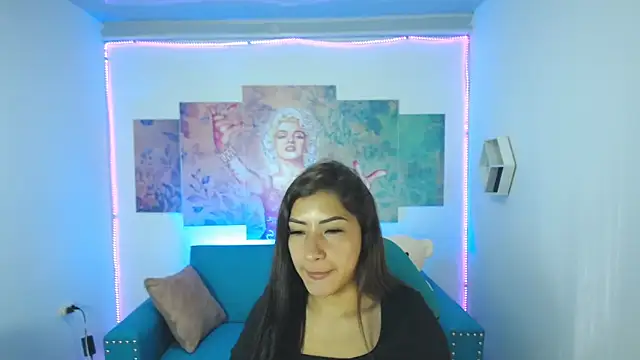 Sofi hot 4m online show from 02-06-25, 12:59