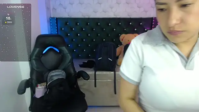 Sofi hot 4m online show from 09-19-25, 12:28