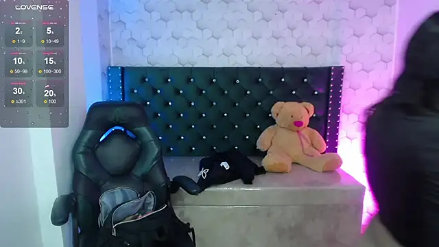 Sofi hot 4m online show from 10-01-25, 03:07