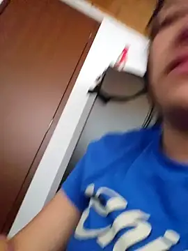 Sofi hot 4m online show from 01-05-26, 06:44