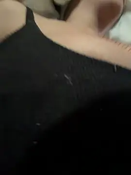 Sofi hot 4m online show from 05-10-26, 02:55