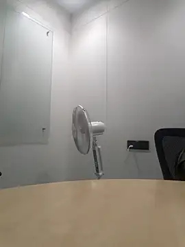 Jhon837486 online show from 12-29-24, 08:44