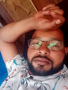 Jhon837486 online show from 03-27-26, 12:38