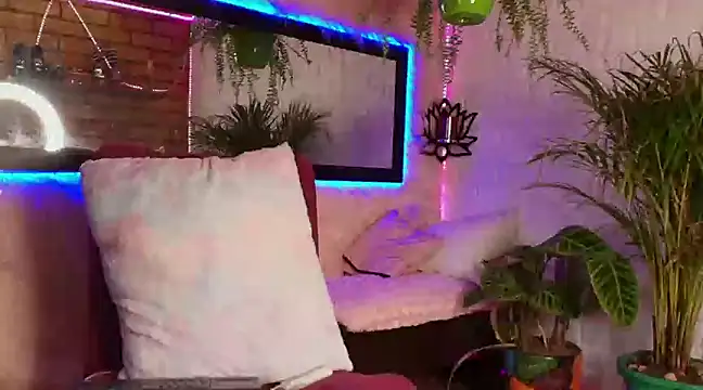  mamush online show from 03-05-25, 08:32