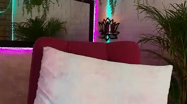  mamush online show from 03-07-25, 04:13