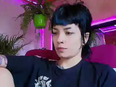  mamush online show from 03-17-25, 03:40