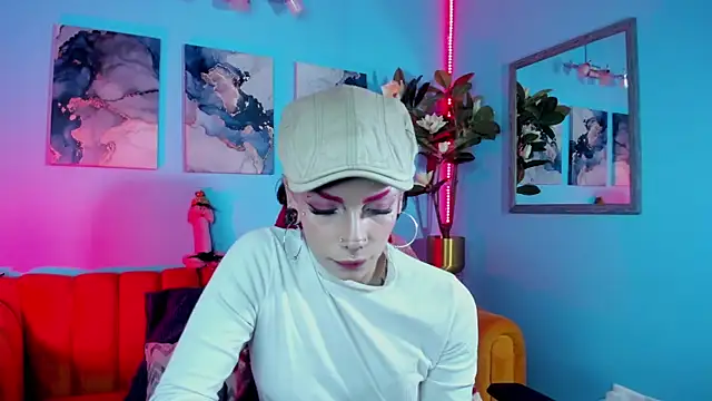  mamush online show from 11-22-25, 07:13