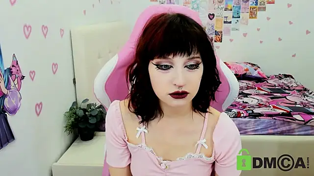 ElizaNik  online show from 12-09-24, 01:40