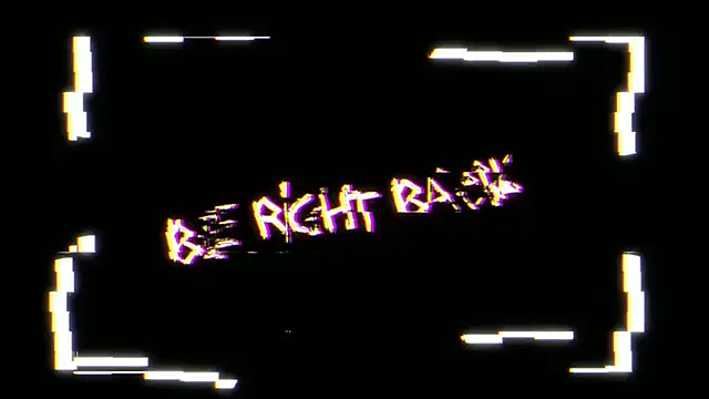 ElizaNik  online show from 02-27-25, 12:54