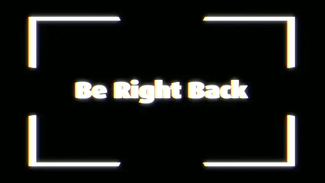 ElizaNik  online show from 03-07-25, 02:57