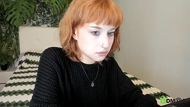 ElizaNik  online show from 09-20-25, 08:54