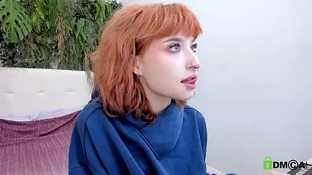 ElizaNik  online show from 10-02-25, 08:49