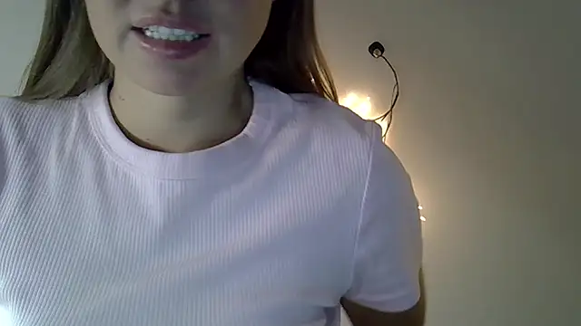 Lucky Anna online show from 02-12-26, 08:04