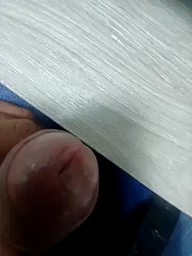 jezusex online show from 12-10-24, 07:43