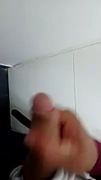 jezusex online show from 12-30-24, 05:34