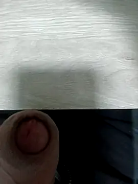 jezusex online show from 01-08-25, 05:37