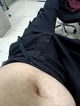 jezusex online show from 03-04-25, 08:27