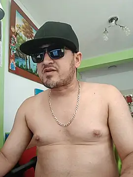 Snapshot of jezusex chatting on 07-21-26, 03:25 jezusex online show from 07-21-26, 03:25