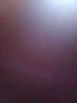 Snapshot of Sweetbedroomeyez01 chatting on 12-03-24, 09:12 Sweetbedroomeyez01 online show from 12-03-24, 09:12