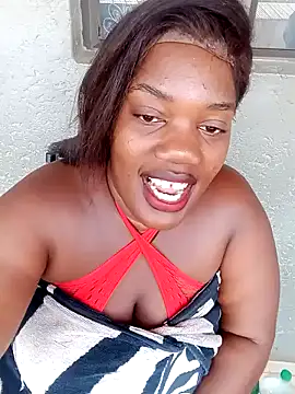 Snapshot of Sweetbedroomeyez01 chatting on 01-30-25, 11:44 Sweetbedroomeyez01 online show from 01-30-25, 11:44