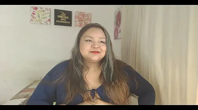 Snapshot of lovemyfatpussy chatting on 02-20-25, 03:56 lovemyfatpussy online show from 02-20-25, 03:56