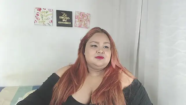 lovemyfatpussy online show from 05-07-26, 11:32
