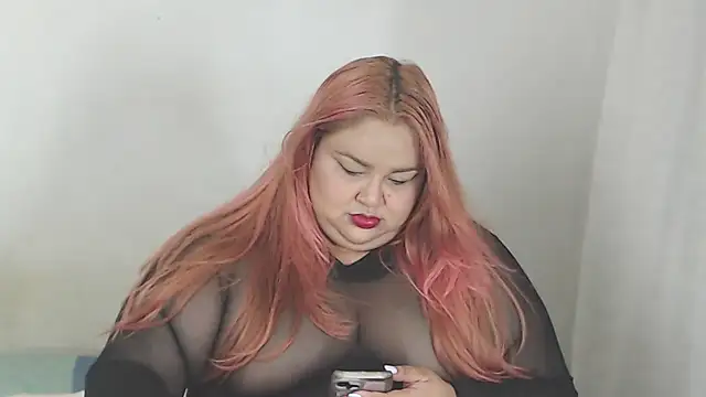 lovemyfatpussy online show from 06-09-26, 03:18