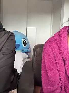 bbzinharosa online show from 11-17-25, 09:15