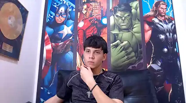 Snapshot of Jonathan_Moreau chatting on 12-31-24, 03:31 Jonathan Moreau online show from 12-31-24, 03:31