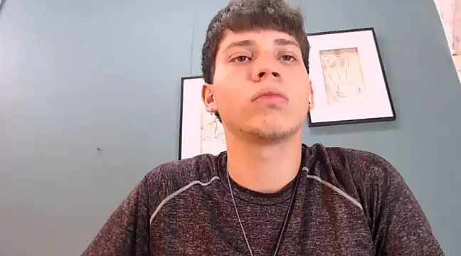 Snapshot of Jonathan_Moreau chatting on 01-13-25, 06:16 Jonathan Moreau online show from 01-13-25, 06:16
