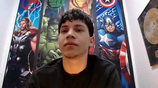 Snapshot of Jonathan_Moreau chatting on 01-14-25, 05:56 Jonathan Moreau online show from 01-14-25, 05:56