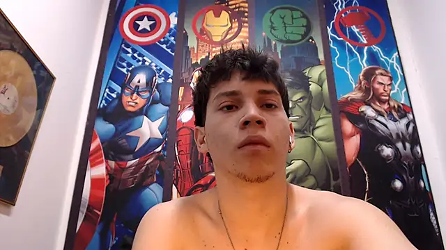 Snapshot of Jonathan_Moreau chatting on 01-15-25, 03:07 Jonathan Moreau online show from 01-15-25, 03:07