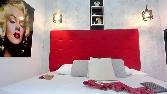 SilvannaFit online show from 01-24-25, 11:37