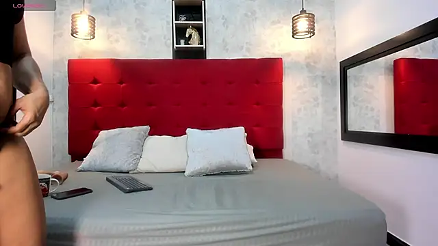 SilvannaFit online show from 02-06-25, 12:26