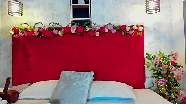 SilvannaFit online show from 12-15-25, 11:58