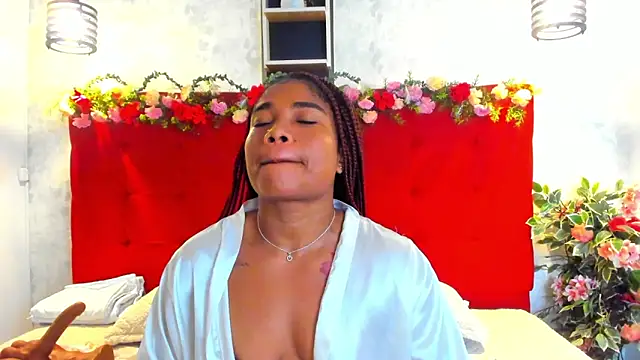 SilvannaFit online show from 04-29-26, 05:30